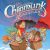Films with screenplays by Janice Karman