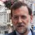 Mariano Rajoy