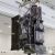 Geostationary Operational Environmental Satellites