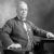 Cassius C. Dowell
