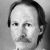 Raynor Scheine