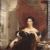 Mary Louisa Bruce, Countess of Elgin