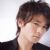 Hiroshi Nagano