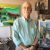 Peter Harvey (artist)