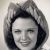 Carol Hughes
