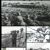 Chinese Civil War