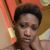 Oge Okoye