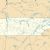1865 earthquakes