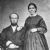 Independent ministries of the Seventh-day Adventist Church