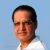 Recipients of the Shanti Swarup Bhatnagar Award in Medical Science