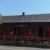 Simsbury Railroad Depot