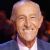 Len Goodman