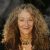 Denise Kaufman