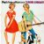 The Parent Trap