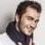 George Al Rassi