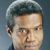 Hugh Quarshie
