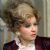 Prunella Scales