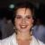 Isabella Rossellini