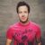 Pierre Bouvier