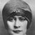 Anne Nichols