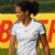 Sportspeople from Bonn