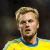 Sebastian Larsson