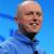 Sean Maloney (technology)