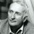 Alphonse Boudard
