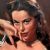Diane Webber
