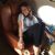 Brittany Arrieta