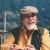 Lalit Behl