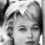 Eve Brent