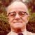 Victor Kugler