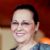 Rosemarie Gil