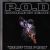 P.O.D. albums