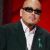 A.B. Quintanilla