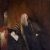 William Cavendish-Bentinck, 3rd Duke of Portland
