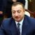 Ilham Aliyev