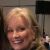 Susan Norris Porcaro