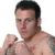 Justin Levens