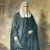 Edward FitzRoy