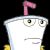 Master Shake