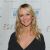 Zanna Roberts Rassi