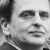 Unsolved murders in Sweden