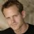 Corey Brill