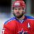 Alexander Radulov