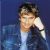 Mike Oldfield
