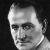 Sam De Grasse