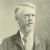 William E. Chandler