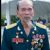 Nguyen Van Bay